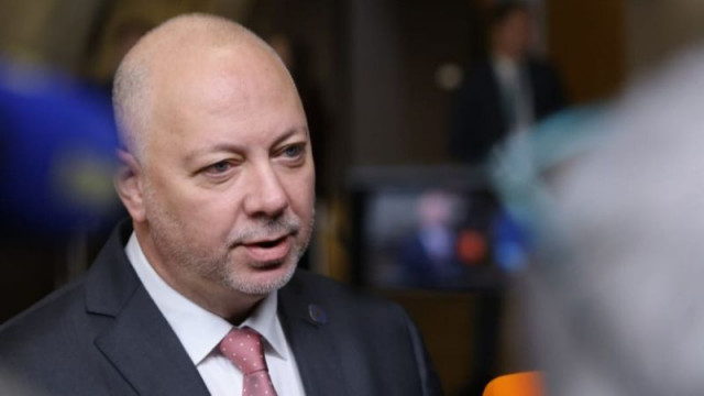 Членството в Организацията за икономическо сътрудничество и развитие ОИСР е